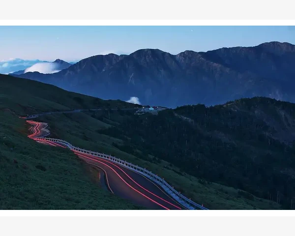 B2B交易模式企业采购从入门到精通_协议更新与长期合作考量
