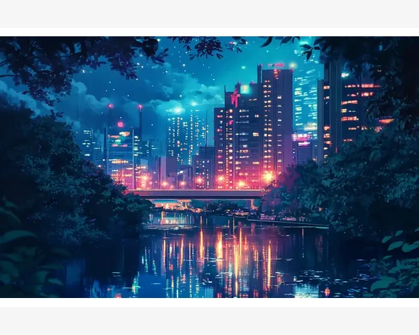 MT4实时报价查看技巧让交易快人一步_利用日志文件确认限制来源
