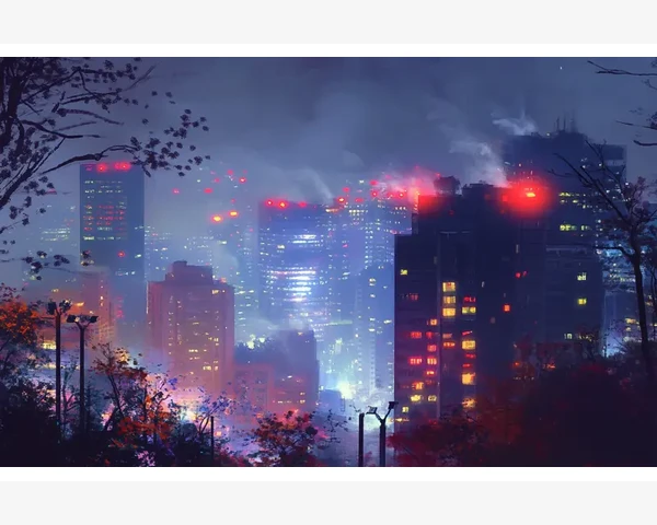 MT4滑点现象解析止损触发后成交价为何偏离