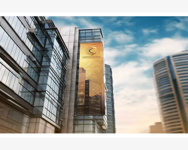 国航B2B网站助力企业差旅高效管理_依托平台数据优化库存与配送决策