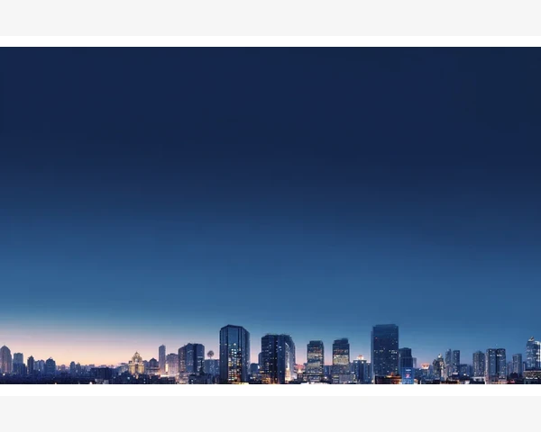 MT4实时报价查看技巧让交易快人一步_终端面板与市场报价窗口的配色调整