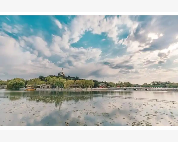 汽车B2B交易实战运营全流程拆解_入驻前的账号准备与资料审核