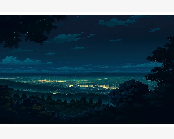 衣物护理机让衣服焕然一新的秘密_日常维护与清洗操作步骤