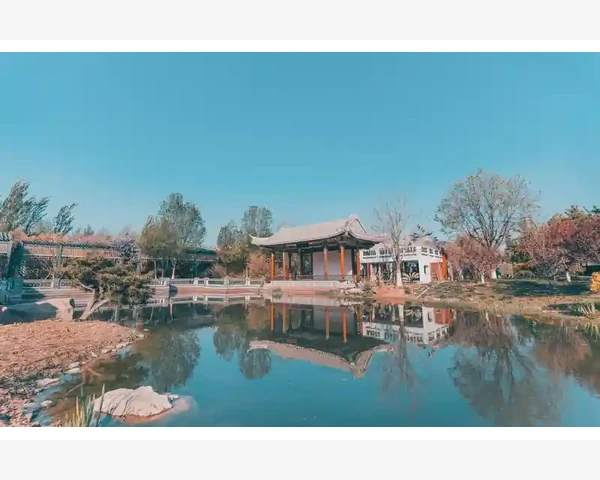 纺织配件商家借B2B拿下工厂设备维保订单_使用淘宝B2B的注意事项