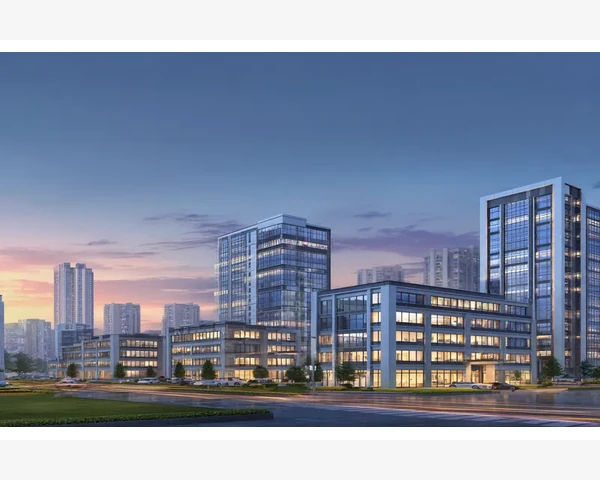 项目包装要讲透赚钱逻辑_B2B跨年营销实战操作全流程