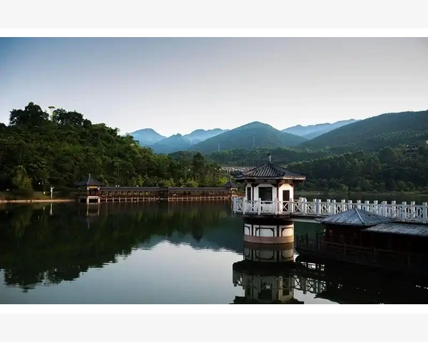 B2B信息发布平台这样选效益翻倍_B2B信息发布平台这样选效益翻倍