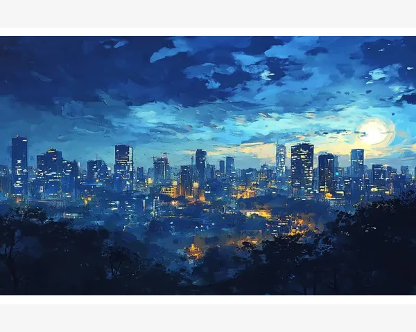 支付宝B2B支付企业交易新通道_资金结算与信用体系的内容设计