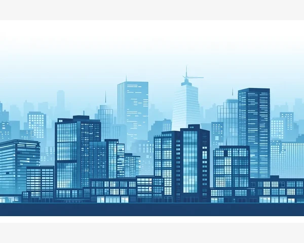 企业生日福利礼品采购B2B平台是首选吗_如何在免费平台上高效发布信息