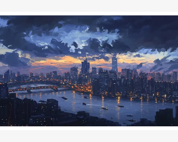 支付宝B2B企业账户操作全流程详解_支付宝B2B企业账户操作全流程详解