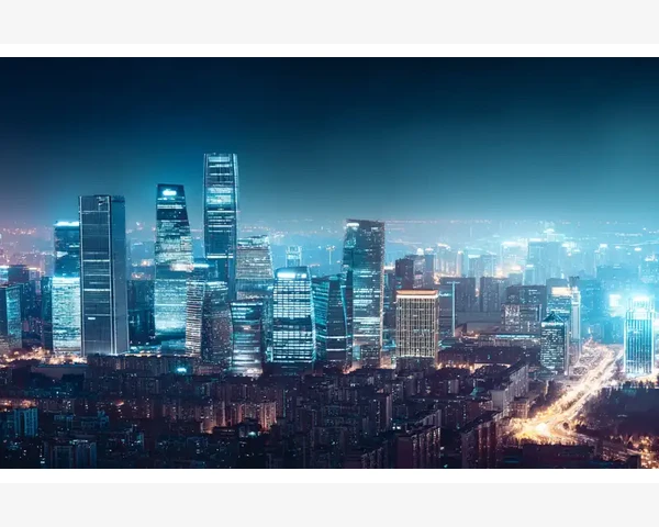 Destoon B2B模板打造企业官网实战要点_两箱式结构如何实现温度场瞬间切换