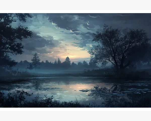 企业法务常年顾问借B2B对接中小微需求_企业法务常年顾问借B2B对接中小微需求