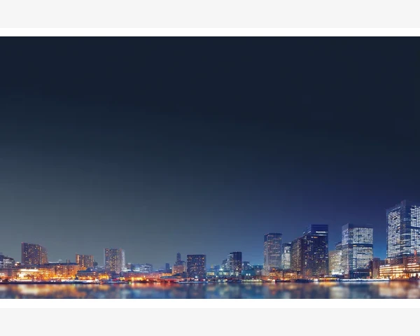 南美B2B市场开拓实战操作全流程_客户依赖症:大客户是蜜糖也是砒霜