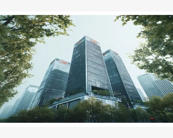 教育培训教材商家巧用B2B平台对接机构批量采购_教育培训教材商家巧用B2B平台对接机构批量采购