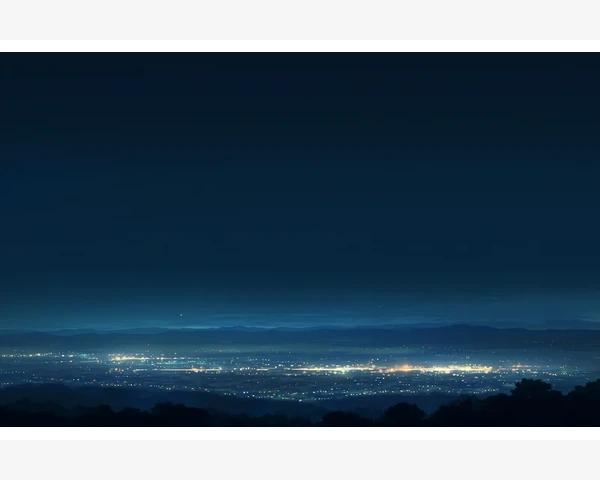 巧用数量阶梯和账期条款_B2B模块企业协同运作关键要点