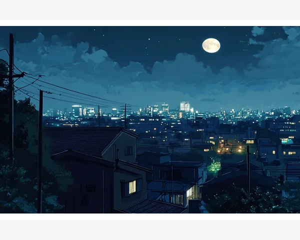 顺丰B2B快递如何重塑企业物流效率_建立联合复盘机制替代追责