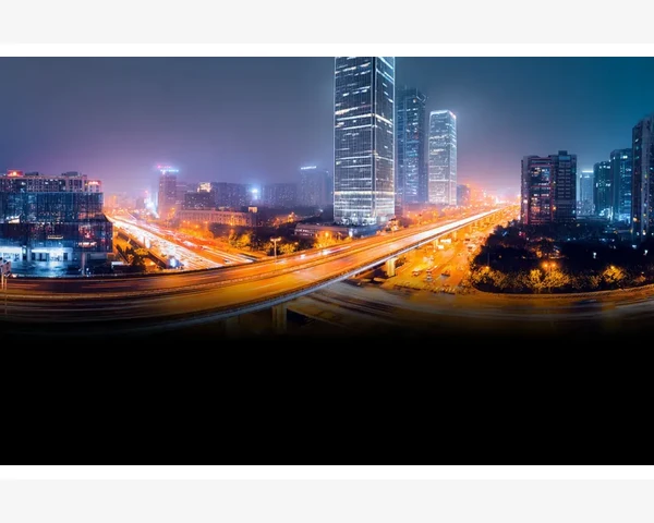 企业清库存巧用B2B快速对接采购商_优化生产流程与供应链管理