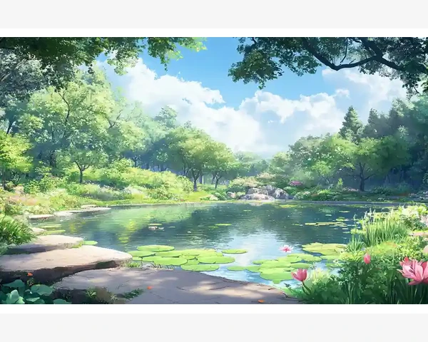 MT4下单窗口各参数填法详解_MT4下单窗口各参数填法详解