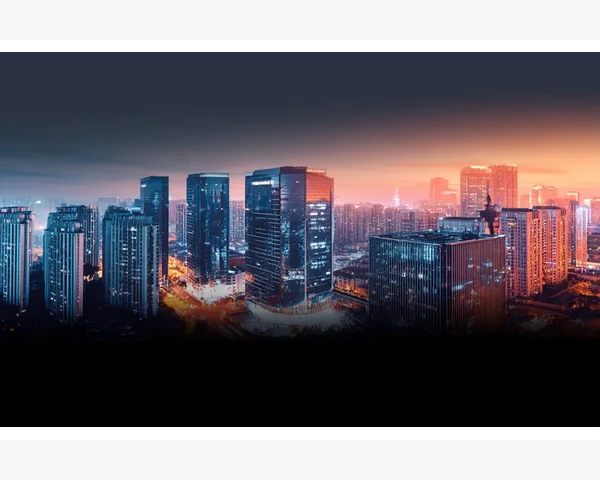 收费B2B平台如何让企业付费更值_本地化部署的关键配置要点