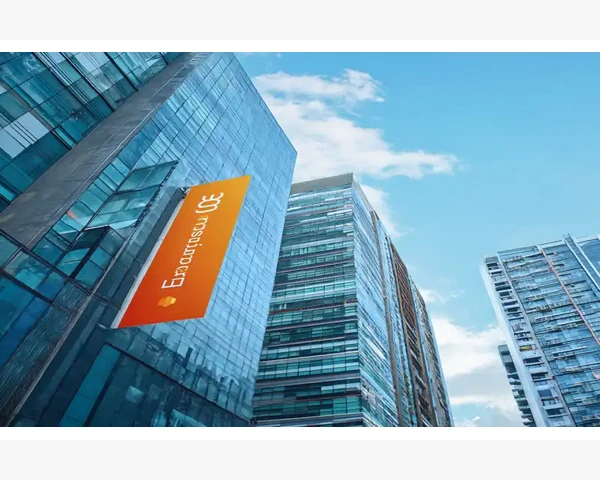 MT4手机端行情延迟的根源与解决之道