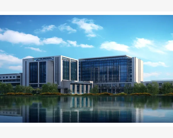 实战技巧与常见误区_防火保温材料借B2B对接消防施工企业
