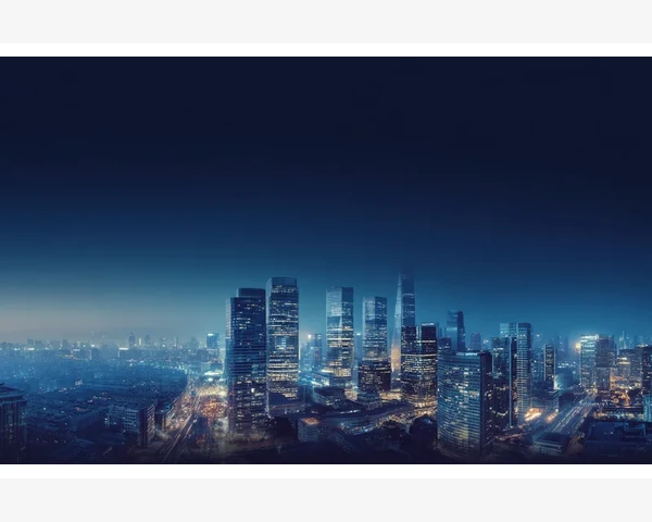 用WordPress搭建B2B企业站核心要点_单一流水数据存在天然缺陷需结合多维信息