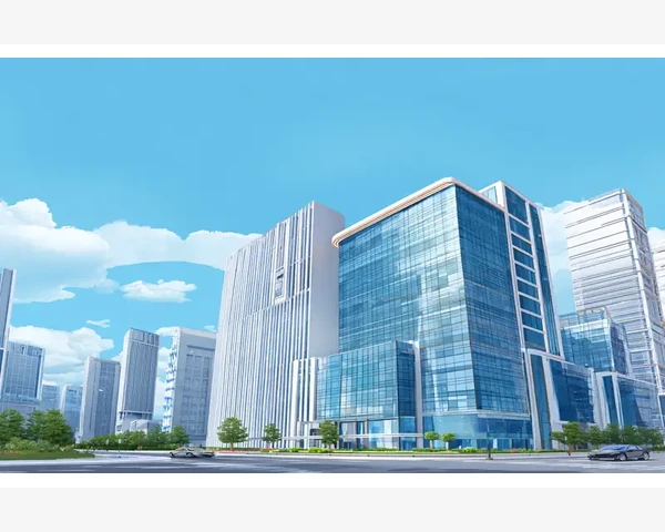 亚马逊到底是B2B还是B2C平台_亚马逊到底是B2B还是B2C平台