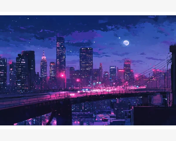 MT4模拟行情老看不清报价源这事得先弄明白再说别的_MT4模拟行情老看不清报价源这事得先弄明白再说别的