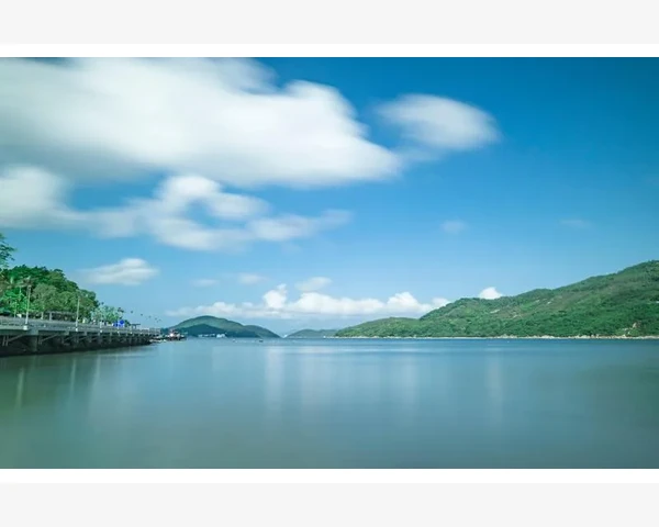 MT4工具栏按钮隐藏方法让界面更清爽_账户历史与交易记录的筛选技巧