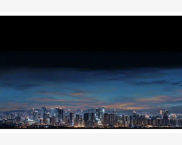 用净推荐值撬动B2B服务迭代_跨部门协作与系统集成
