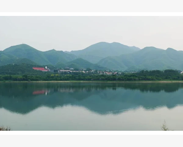 企业法律顾问服务巧拓B2B客户群_建立高频互动场景 让客户一直记得你