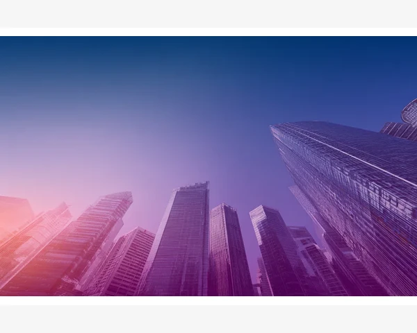 在线询价表单如何筛出高意向B2B客户_在线询价表单如何筛出高意向B2B客户