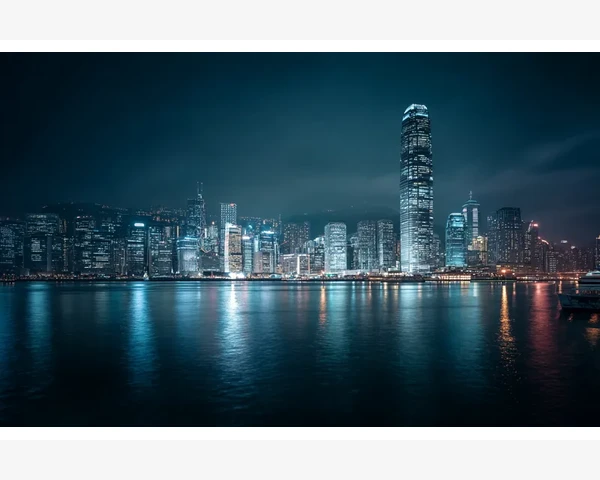 P2P与B2B商业模式的本质区别_如何选择适合自己企业的综合类B2B平台