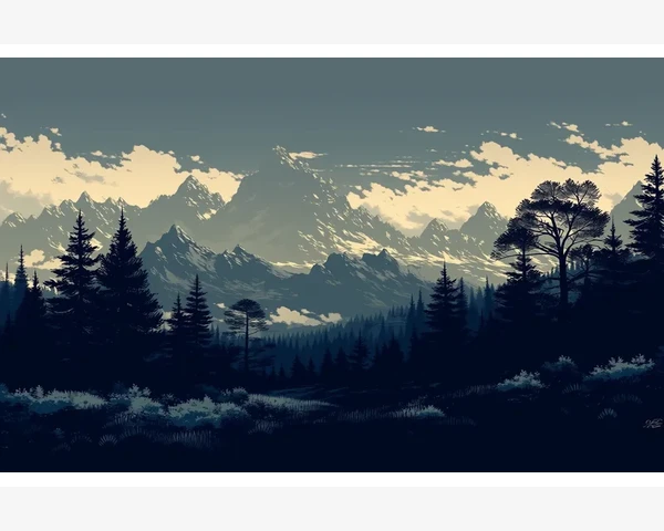 发布优质产品信息吸引精准询盘_淘宝到底算不算B2B模式