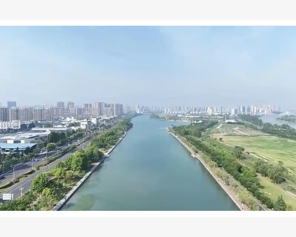 MT4图表模板莫名消失背后原因与找回方法_平铺排列常见问题与解决办法