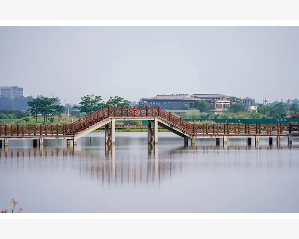 B2B网站从零搭建全过程_资源整合打通上下游链条