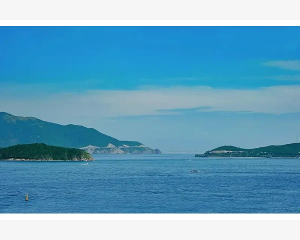 内容策略与搜索引擎优化技巧_旅游电子商务B2B平台实操功能详解