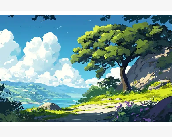 圆锯床高效切割与日常养护实用技巧_筛选B2B平台锁定目标施工企业